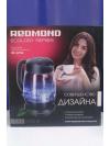 Чайник REDMOND RK-G154